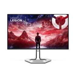 Lenovo LEGION PRO Monitor 32UD-10 32in 4K QD-OLED*240Hz HDMI+DP AMDFreeSyncPremium 3Y-Carry In